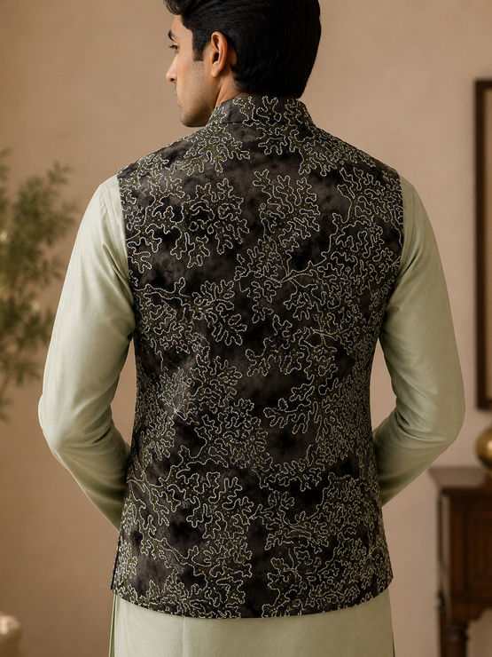 product-image/2071694/2.jpg