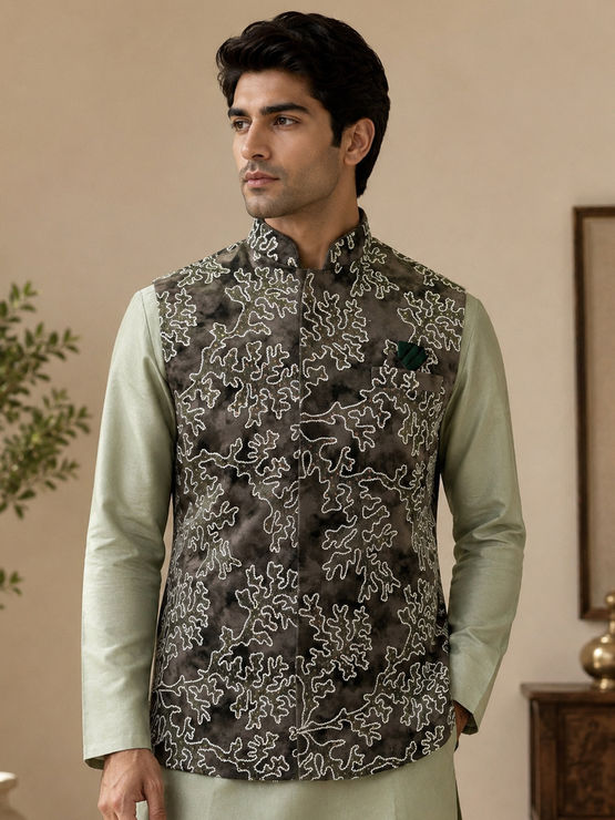 product-image/2071694/3.jpg