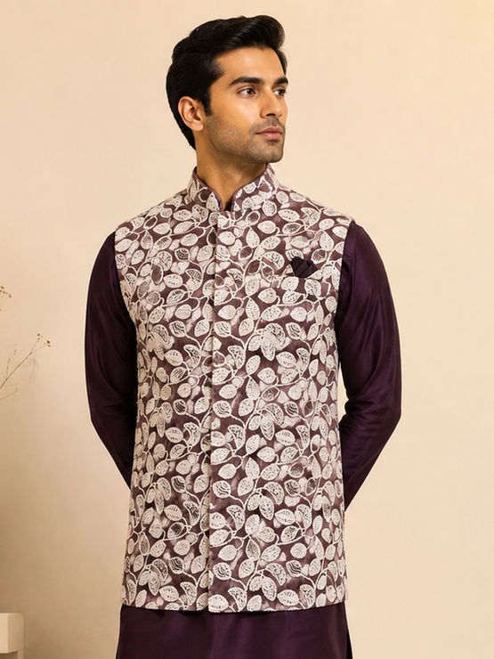 product-image/2071695/1.jpg