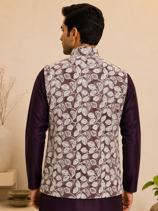 product-image/2071695/2.jpg