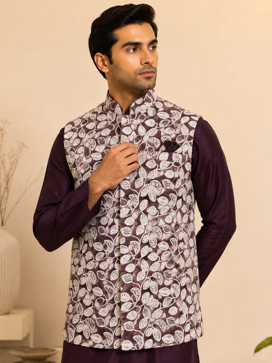 product-image/2071695/3.jpg