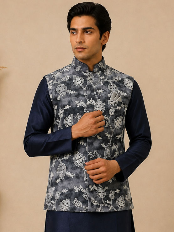 product-image/2071696/1.jpg