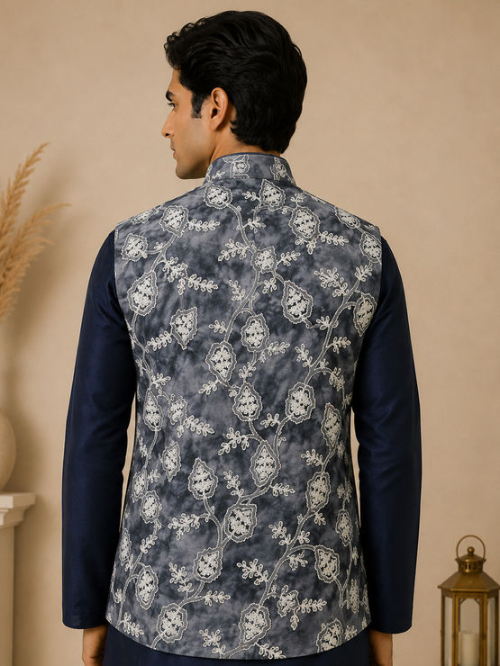 product-image/2071696/2.jpg