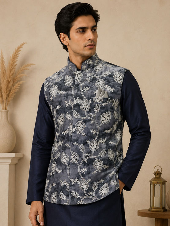 product-image/2071696/3.jpg