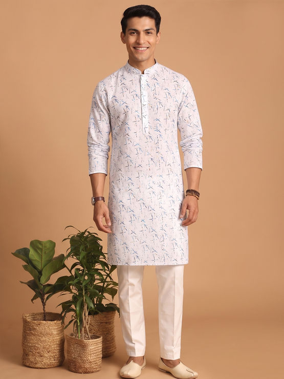 product-image/2071697/1.jpg