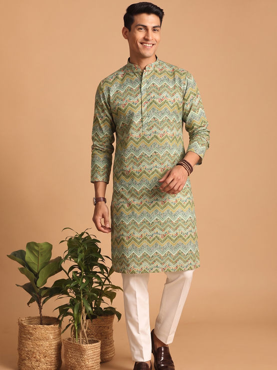 product-image/2071698/1.jpg