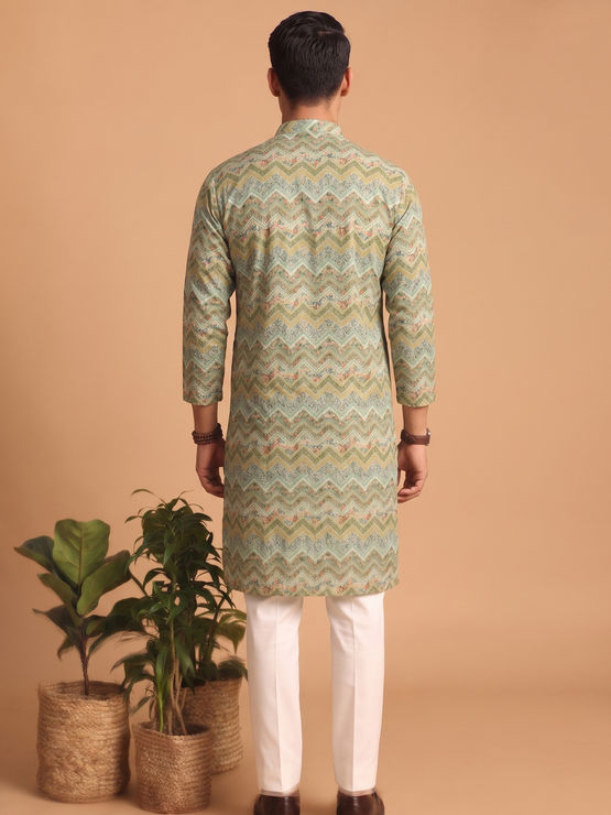 product-image/2071698/2.jpg