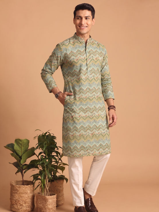 product-image/2071698/3.jpg