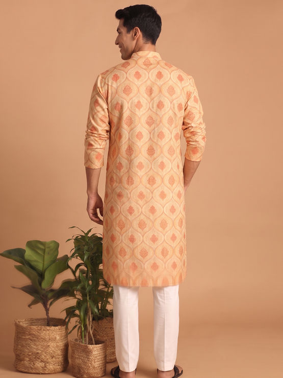 product-image/2071700/2.jpg
