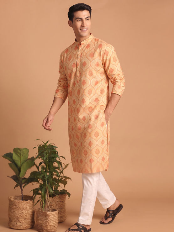product-image/2071700/3.jpg