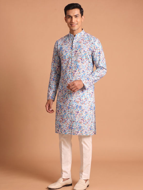 product-image/2071701/1.jpg