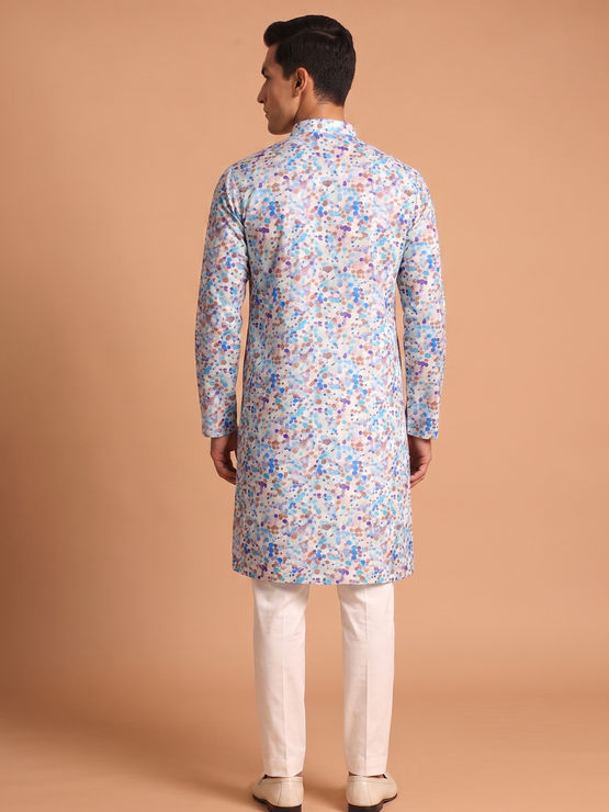 product-image/2071701/2.jpg