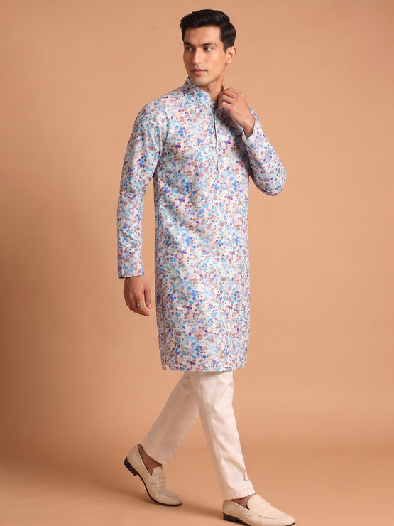 product-image/2071701/3.jpg