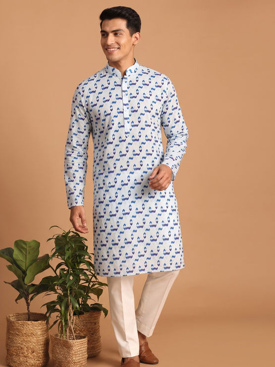 product-image/2071702/1.jpg