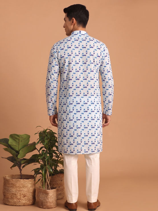 product-image/2071702/2.jpg