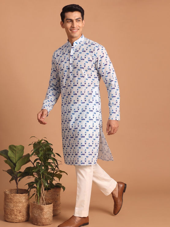 product-image/2071702/3.jpg