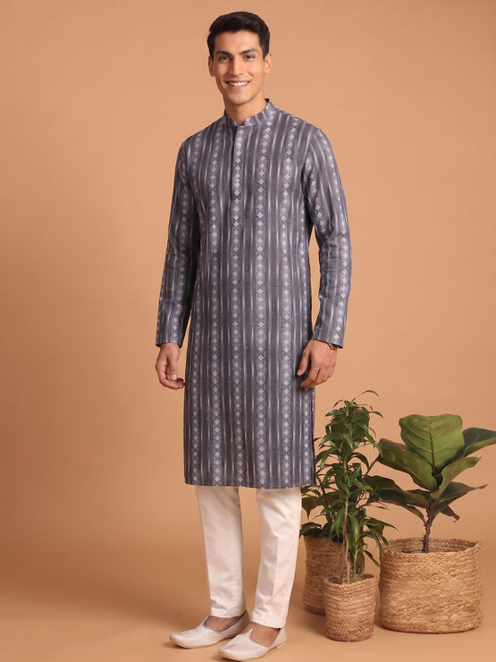 product-image/2071703/1.jpg