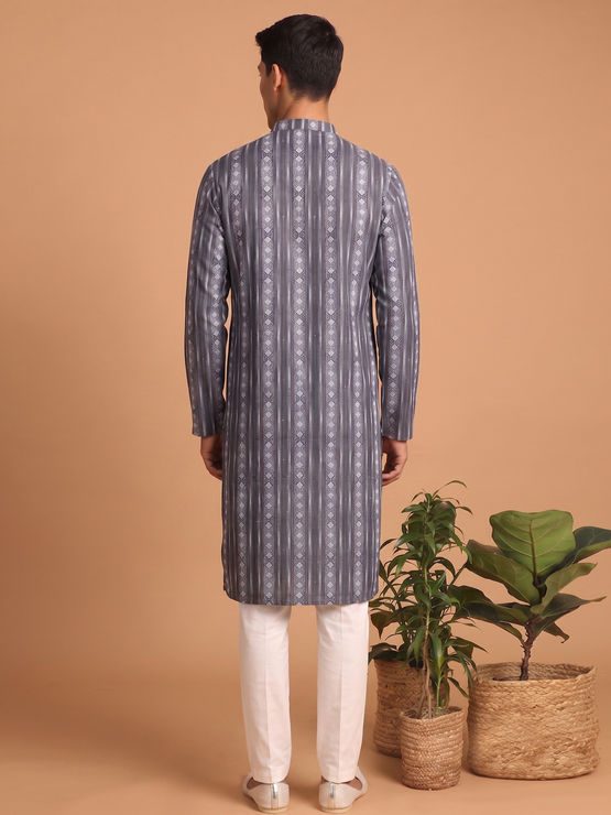 product-image/2071703/2.jpg