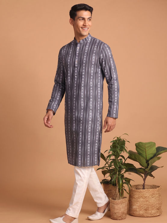 product-image/2071703/3.jpg