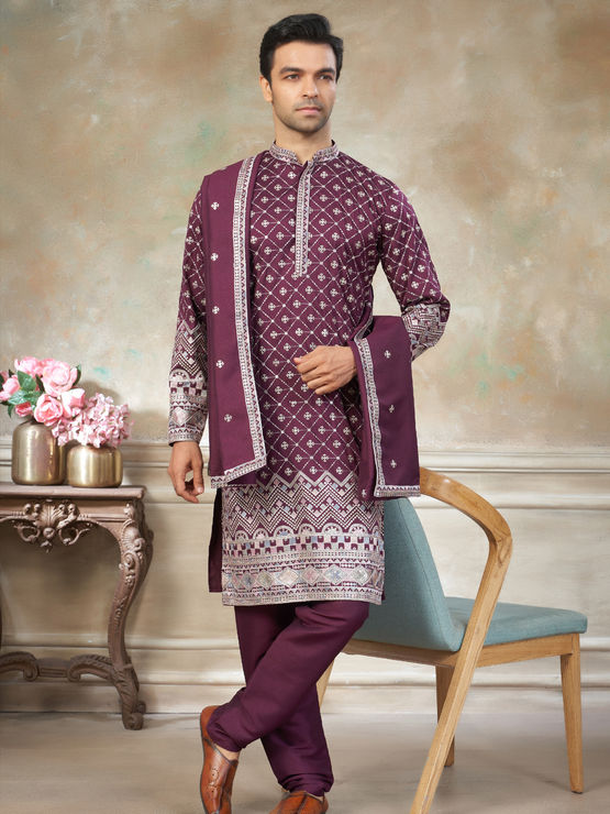 product-image/2071704/1.jpg