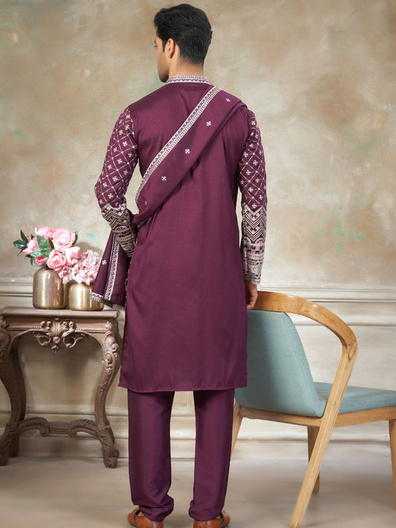 product-image/2071704/2.jpg