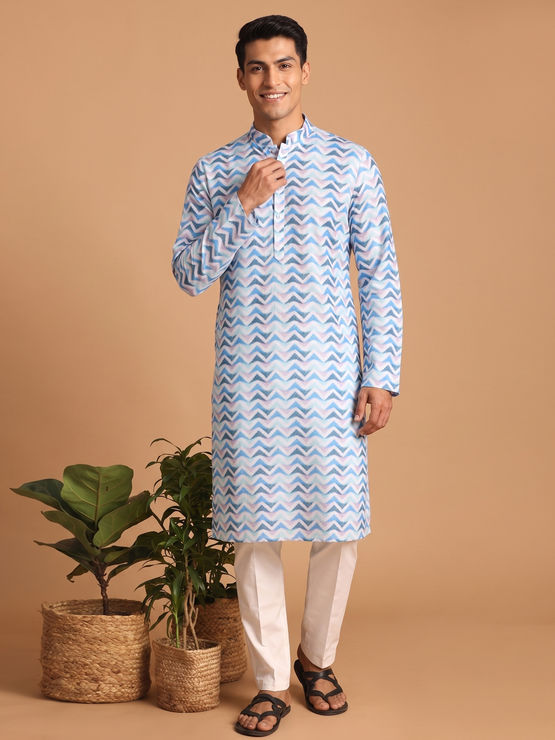 product-image/2071707/1.jpg