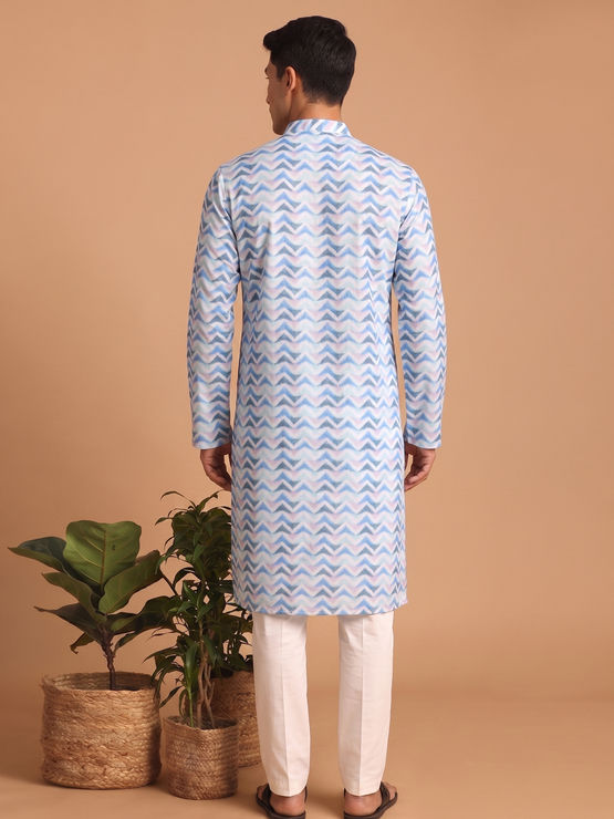 product-image/2071707/2.jpg