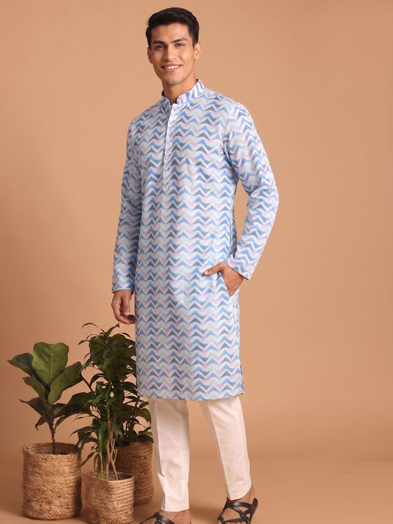 product-image/2071707/3.jpg