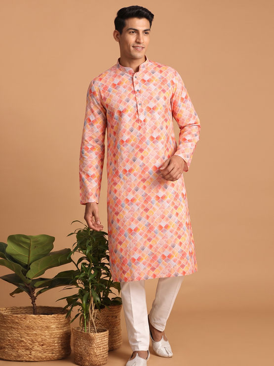 product-image/2071711/1.jpg
