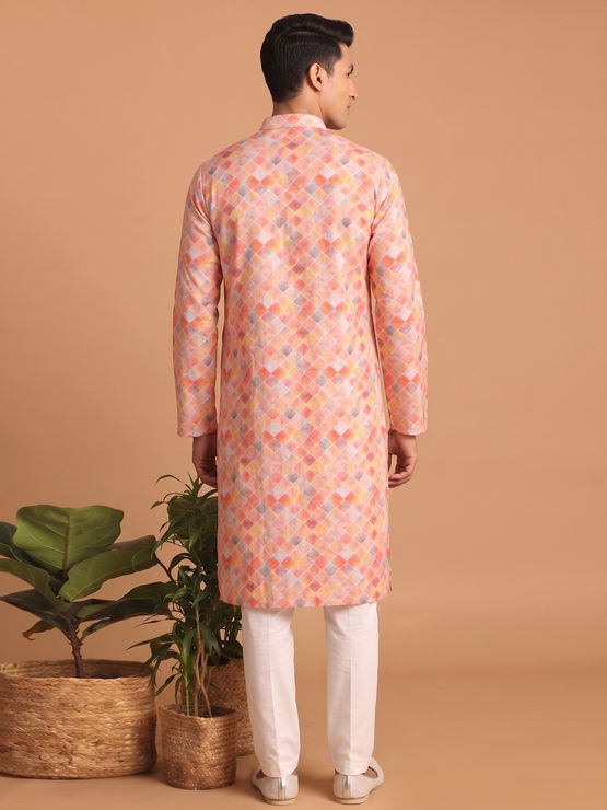 product-image/2071711/2.jpg