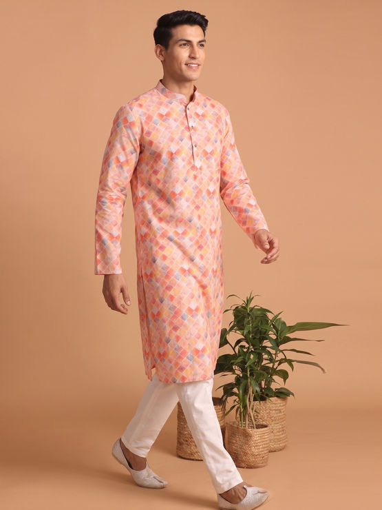 product-image/2071711/3.jpg