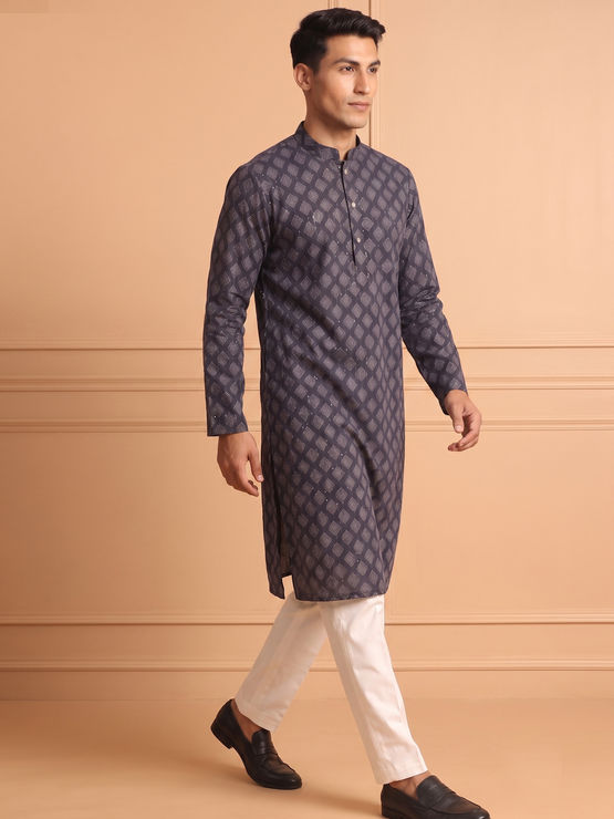 product-image/2071712/3.jpg