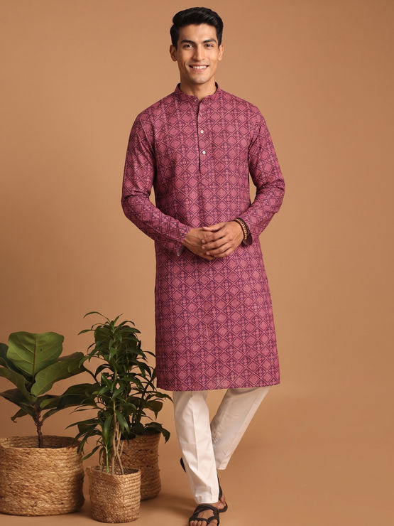 product-image/2071713/1.jpg