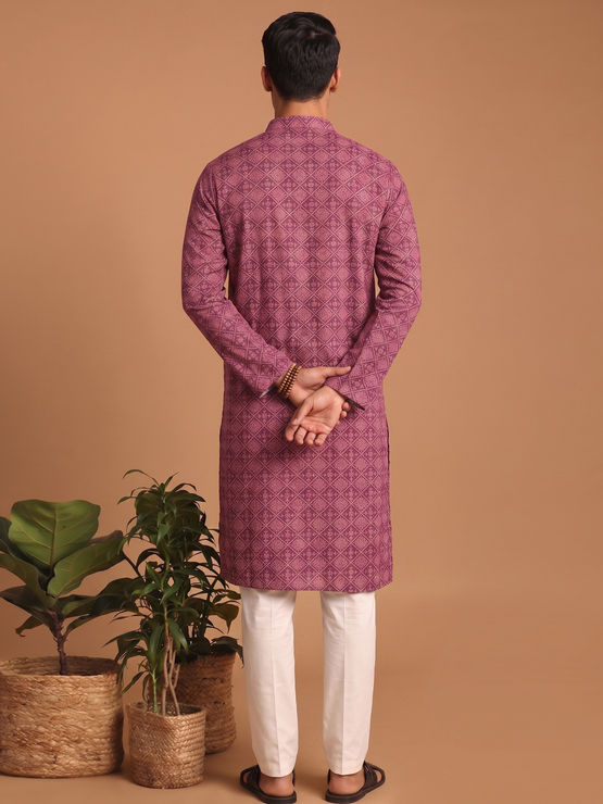 product-image/2071713/2.jpg