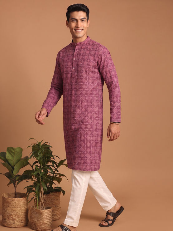 product-image/2071713/3.jpg