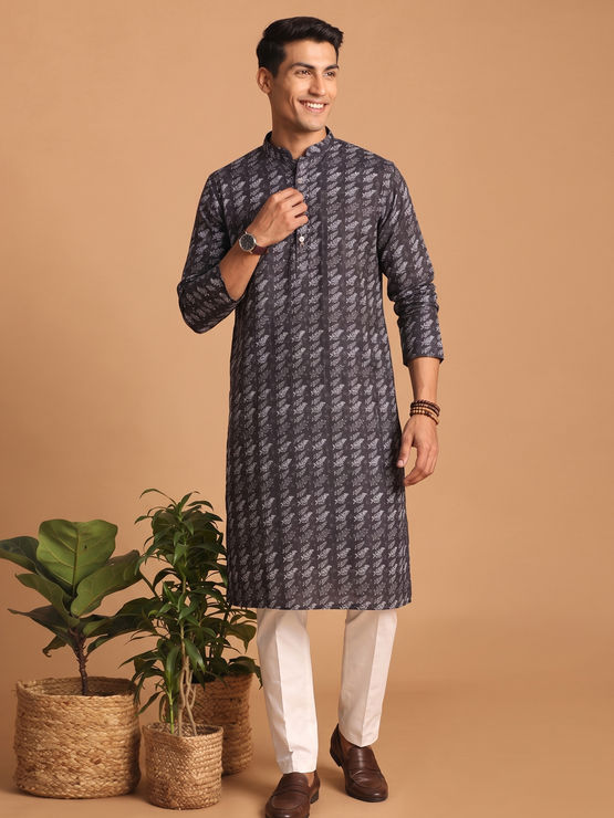 product-image/2071714/1.jpg