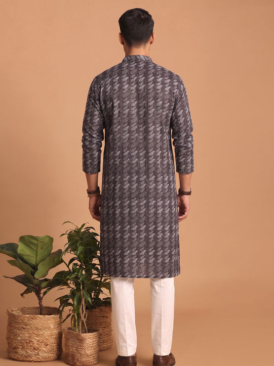 product-image/2071714/2.jpg