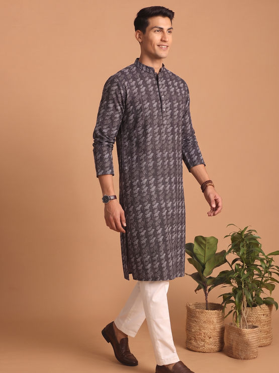 product-image/2071714/3.jpg