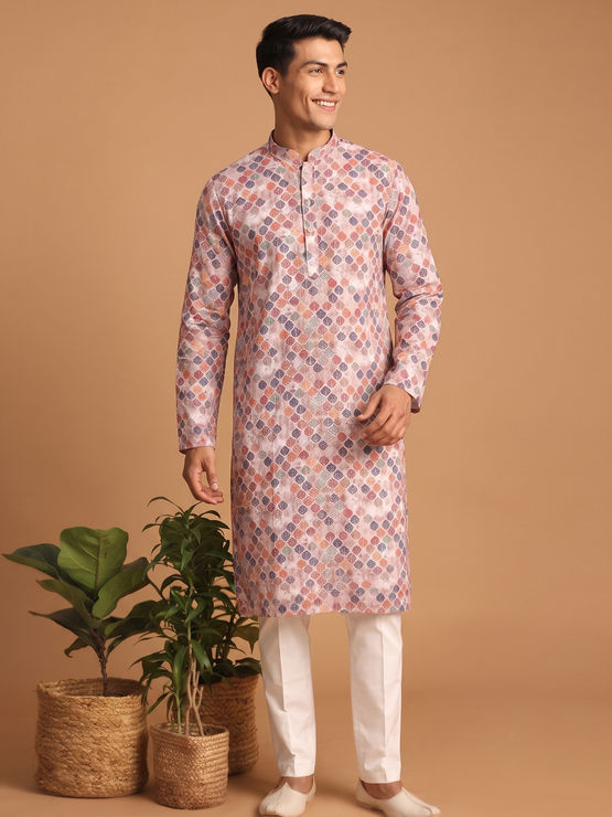 product-image/2071715/1.jpg