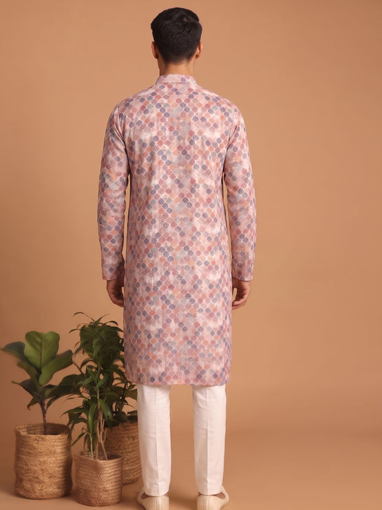 product-image/2071715/2.jpg