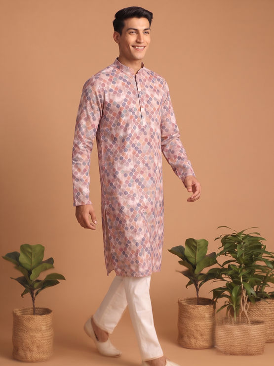 product-image/2071715/3.jpg
