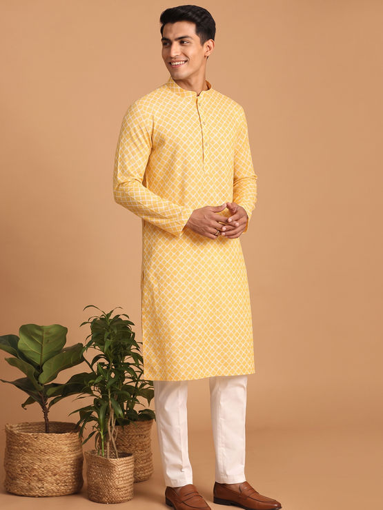 product-image/2071716/1.jpg
