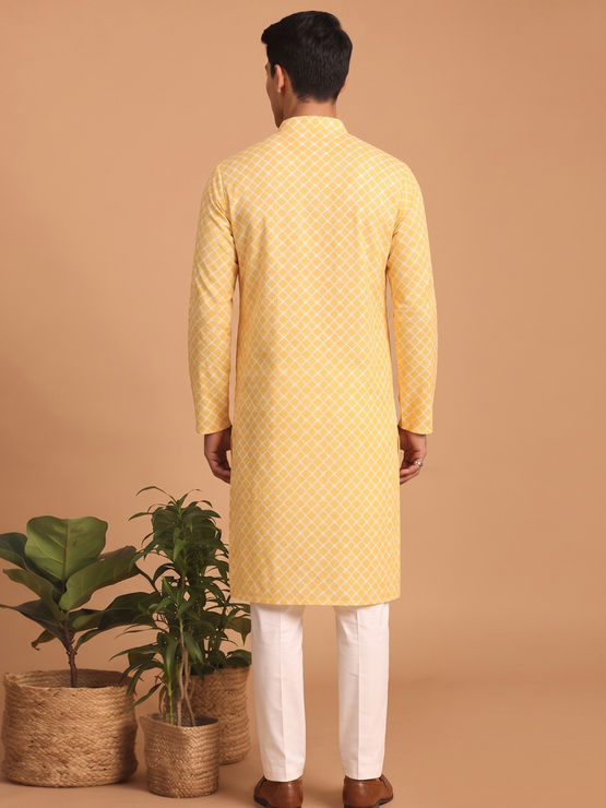 product-image/2071716/2.jpg