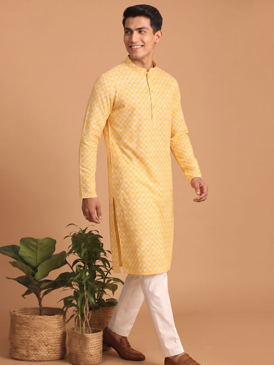 product-image/2071716/3.jpg