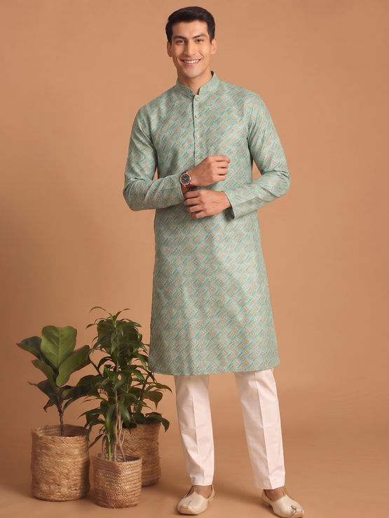 product-image/2071717/1.jpg
