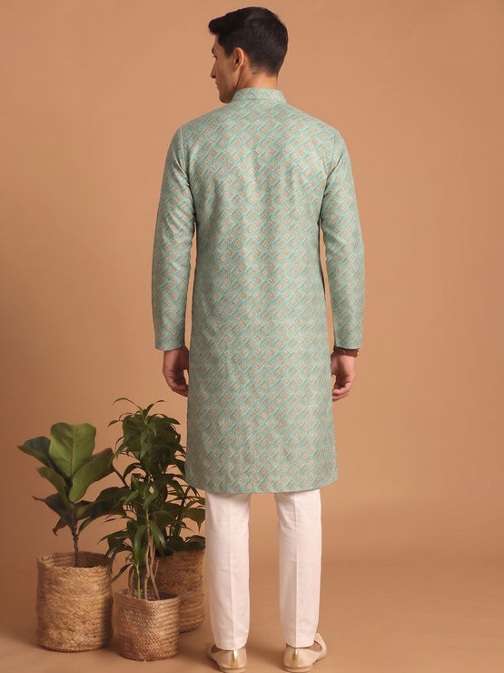 product-image/2071717/2.jpg