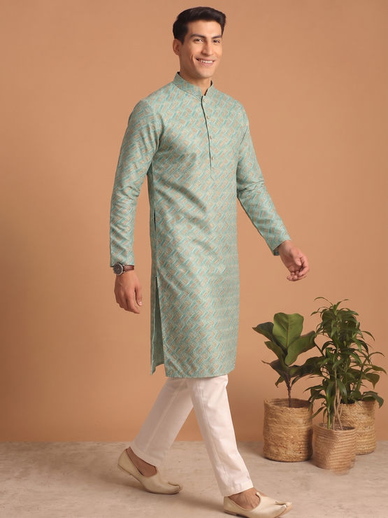 product-image/2071717/3.jpg