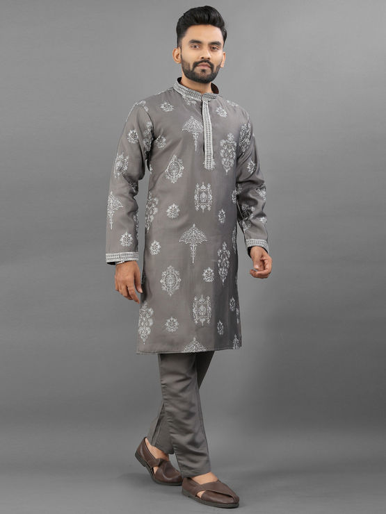 product-image/2071718/1.jpg