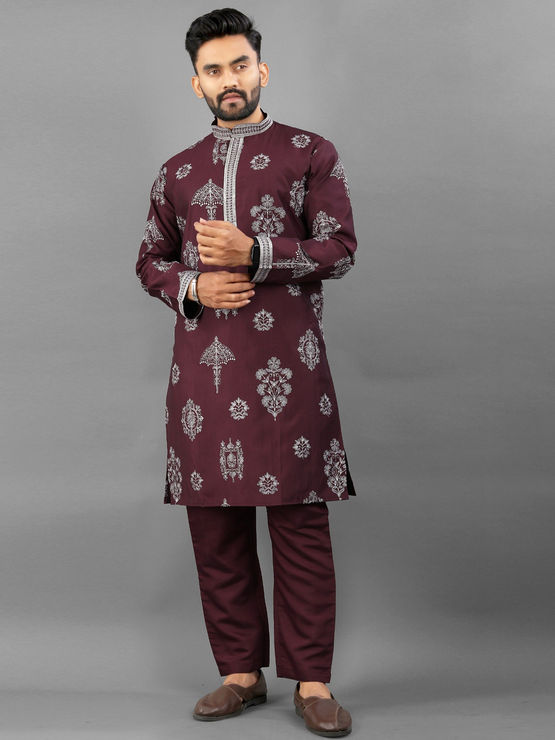 product-image/2071719/1.jpg