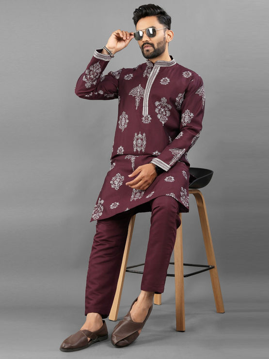 product-image/2071719/2.jpg